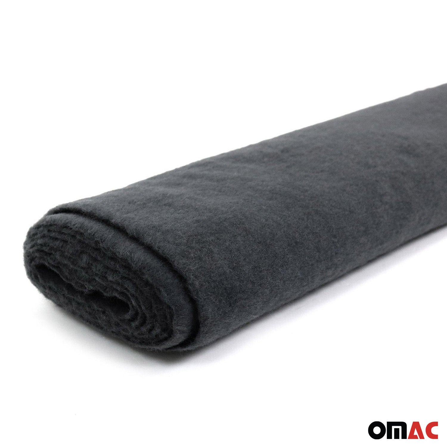 Car Marine Boat Carpet Lining Floor Mat Upholstery Universal 78,74" x 39,37"