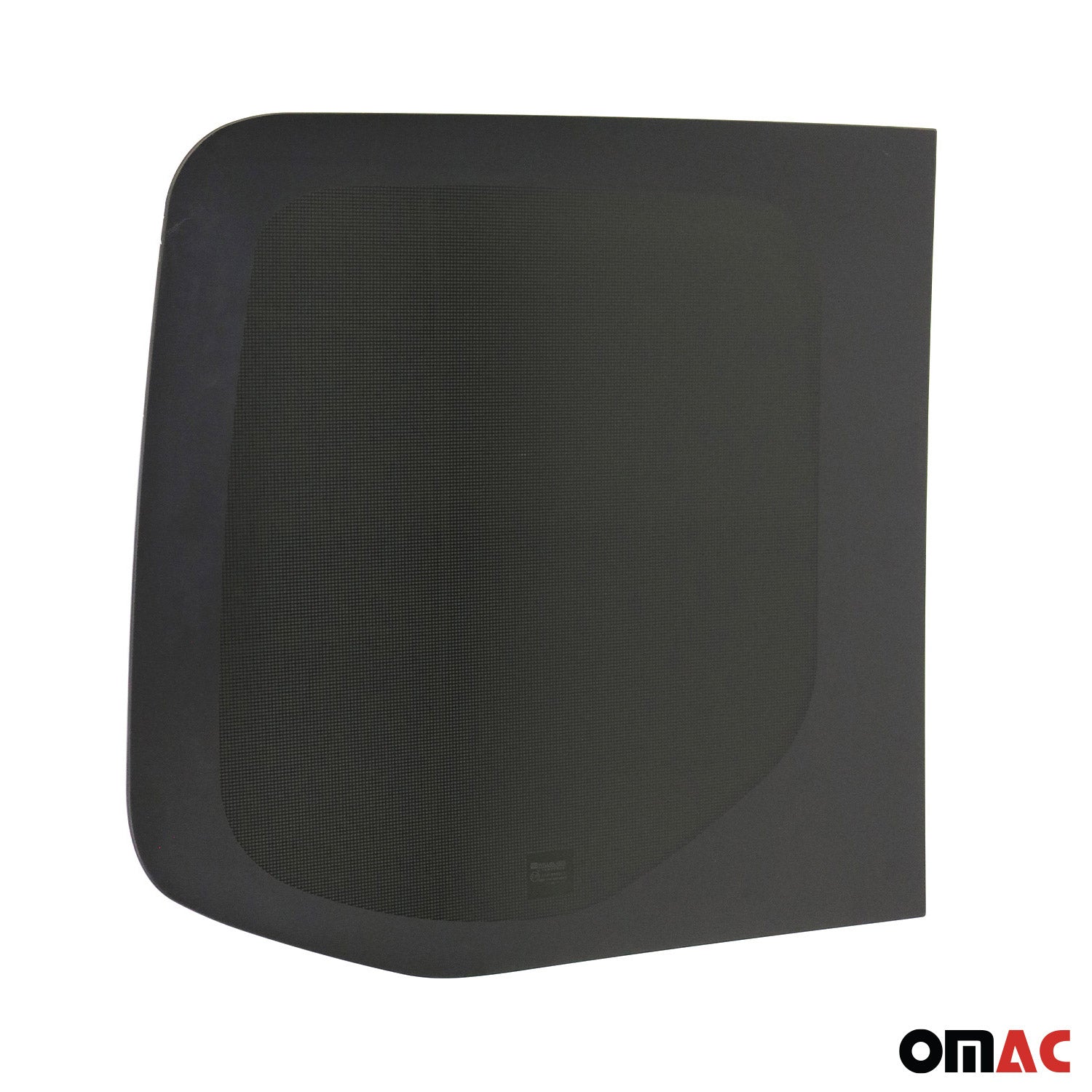 2019-2021 Freightliner Sprinter Window Glass Right Barn Door L1 L2 L3 L4