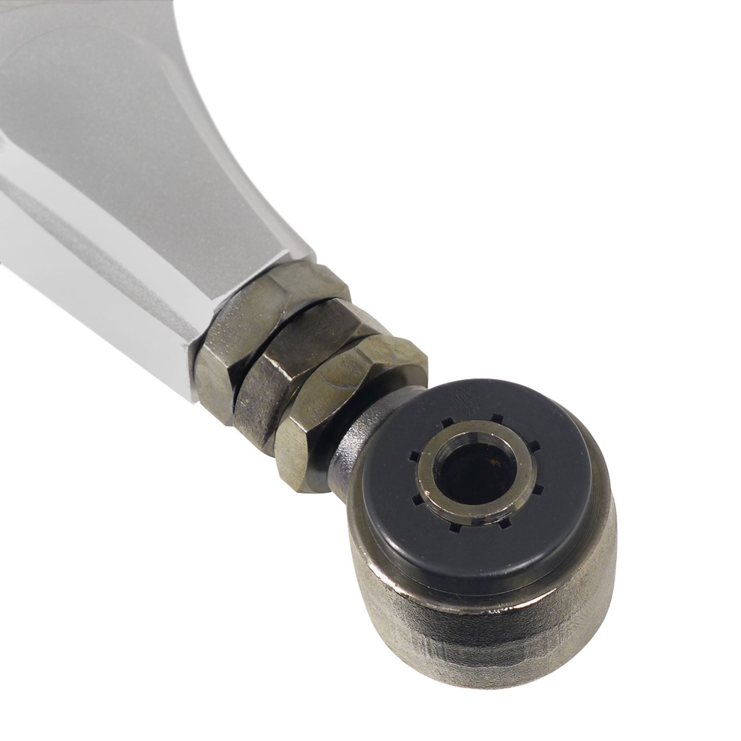 2006-2017 Honda Civic Acura CSX/ILX Rear Upper Camber Control Arms