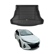 2016-2022 Toyota Prius Premium Cargo Liner Trunk Mat All Weather Heavy Duty