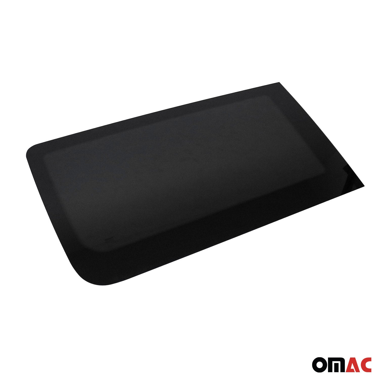 2006-2018 Mercedes Sprinter W906 Window Glass Front Right & Left Side Set L2 L3 L4