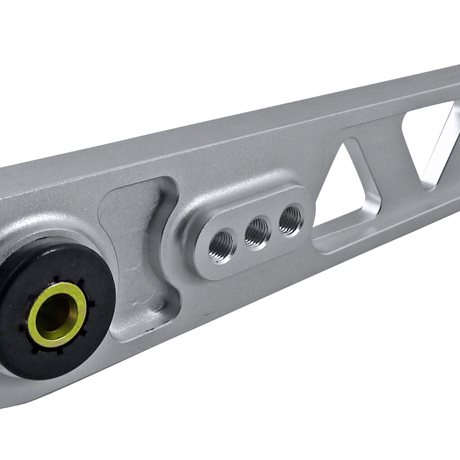 1996-2000 Honda Civic T-6061 Alu Adjustable Rear Lower Control Arms