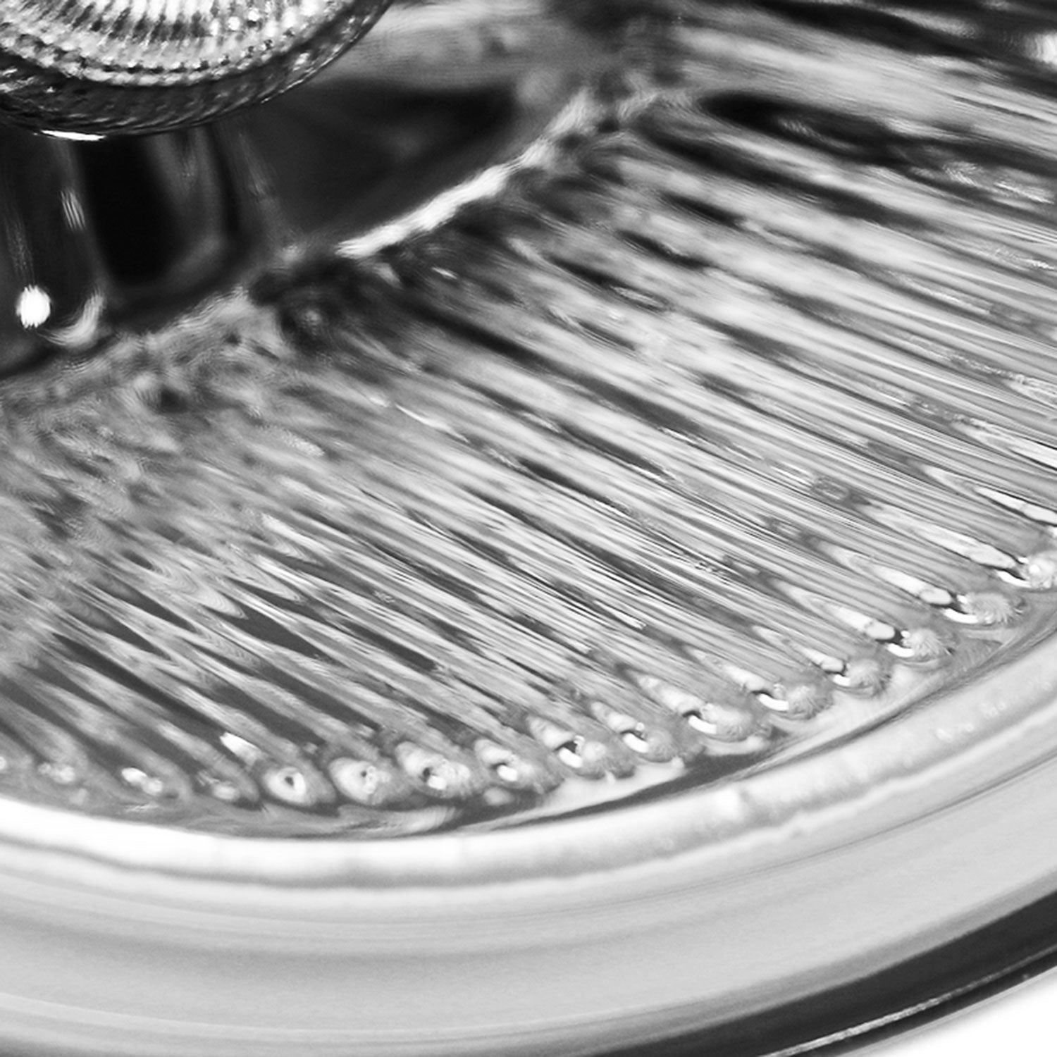 2002-2006 Nissan Altima/Murano Infiniti FX35/FX45 9006 12V/55W Fog Lights Kit