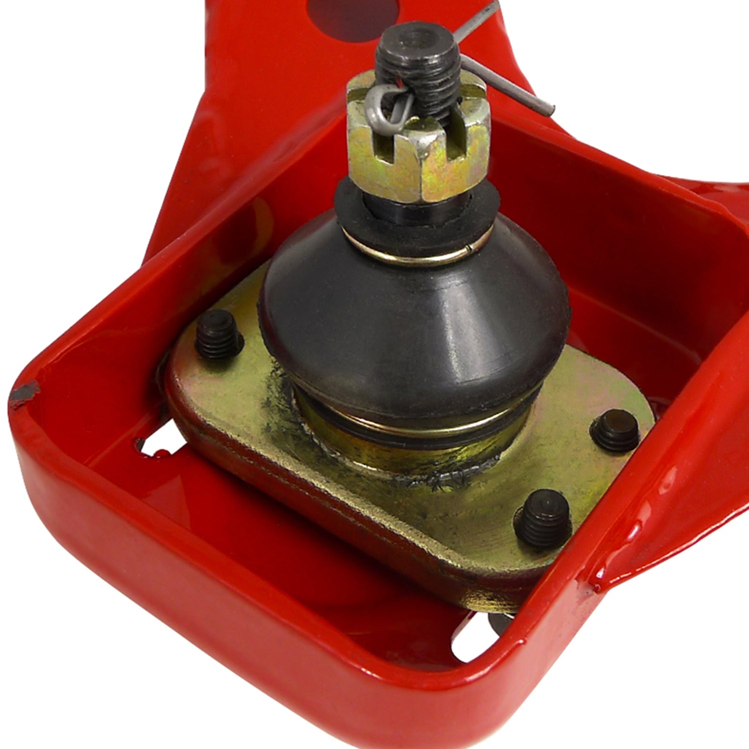 1996-2000 Honda Civic EK Adjustable Front Camber Kits