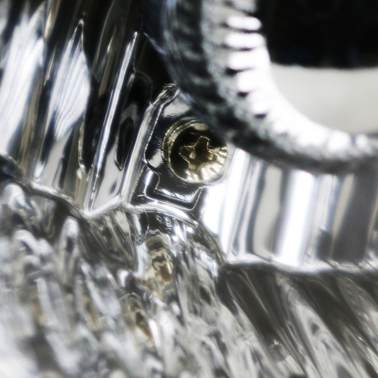 2002-2006 Nissan Altima/Murano Infiniti FX35/FX45 9006 12V/55W Fog Lights Kit