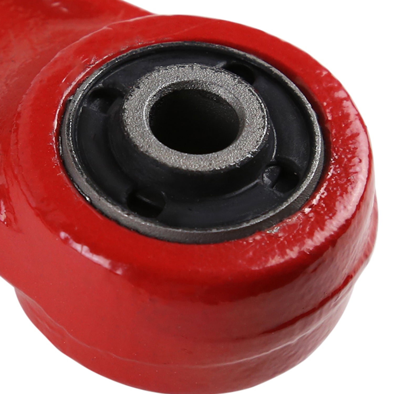 2004-2013 Mazda 3 5 2000-2013 Adjustable Rear Upper Camber Arms