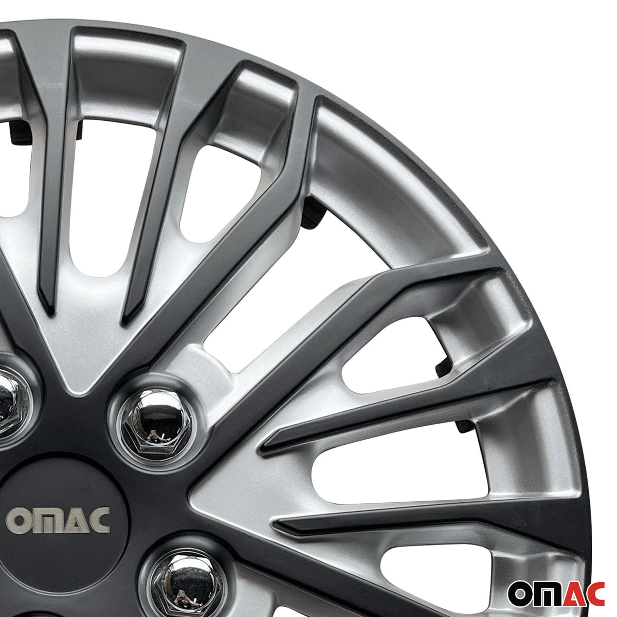Cap Rimini Rimini Hub Caps Wheel Cover 14