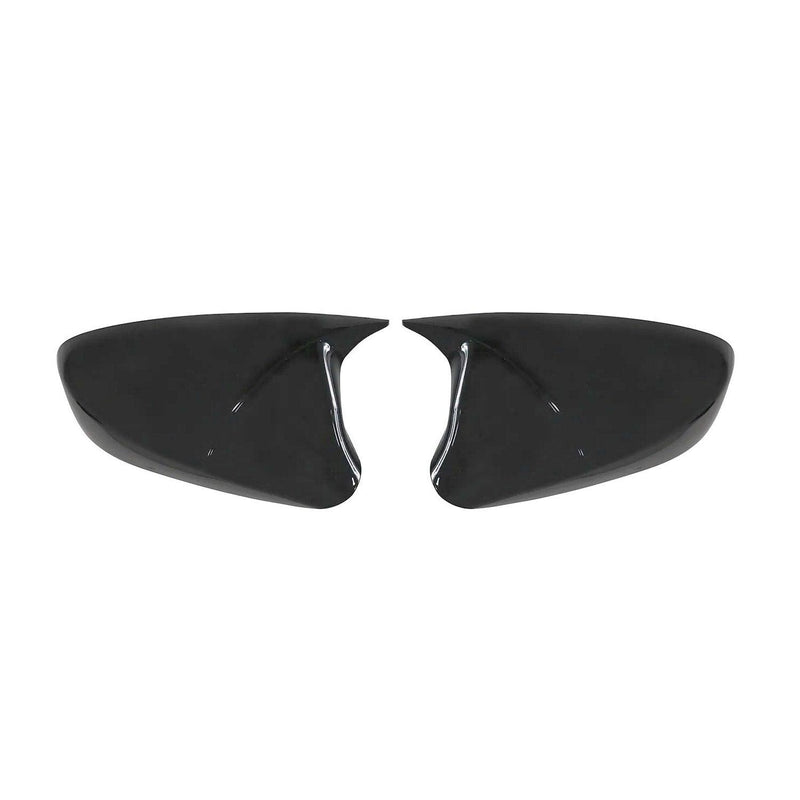 2011-2017 Hyundai Elantra /Accent /Veloster (without indicator) Mirror Cover Caps