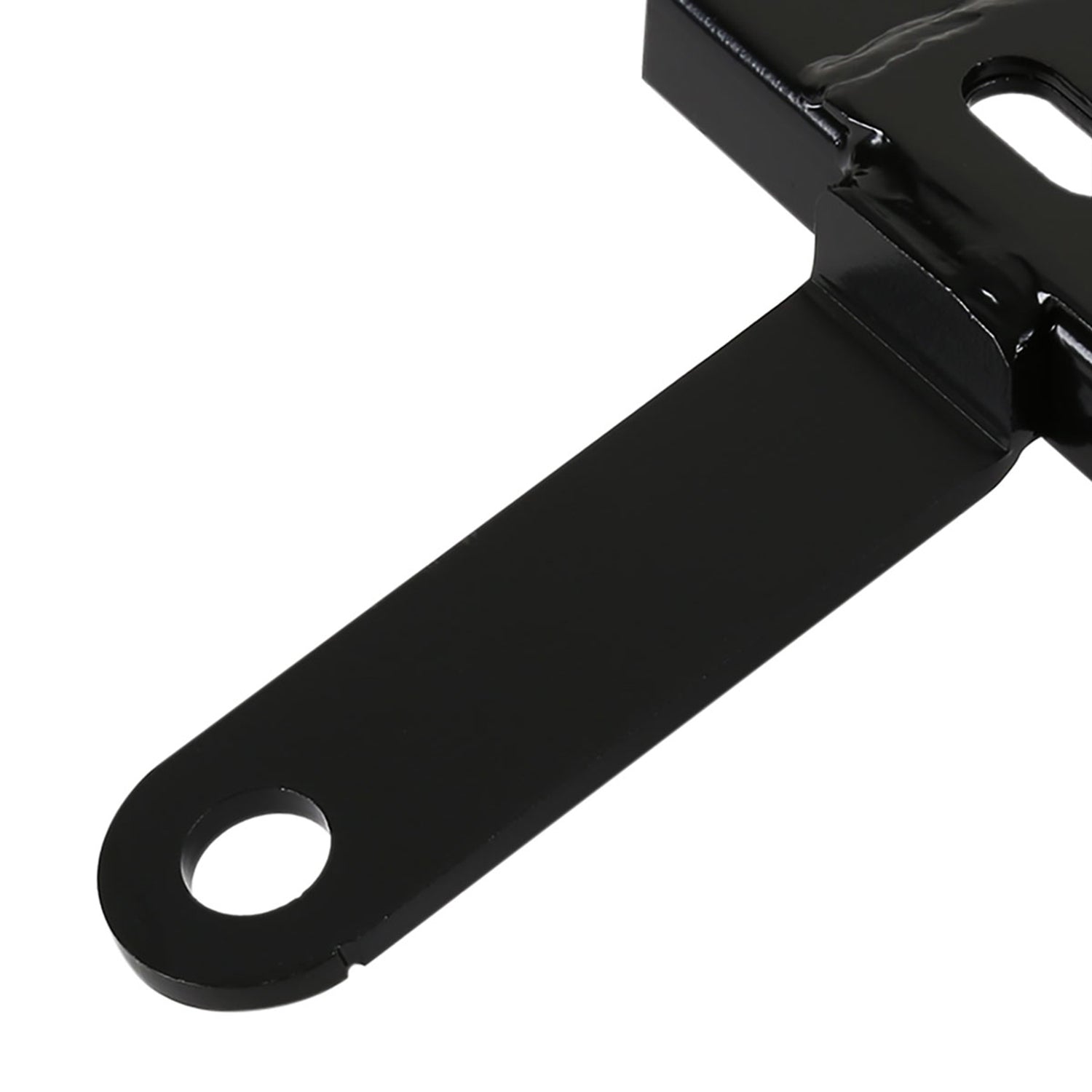 2002-2006 Mitsubishi Lancer/Evo 7/8/CT9A Tensile Racing Seat Mounting Brackets