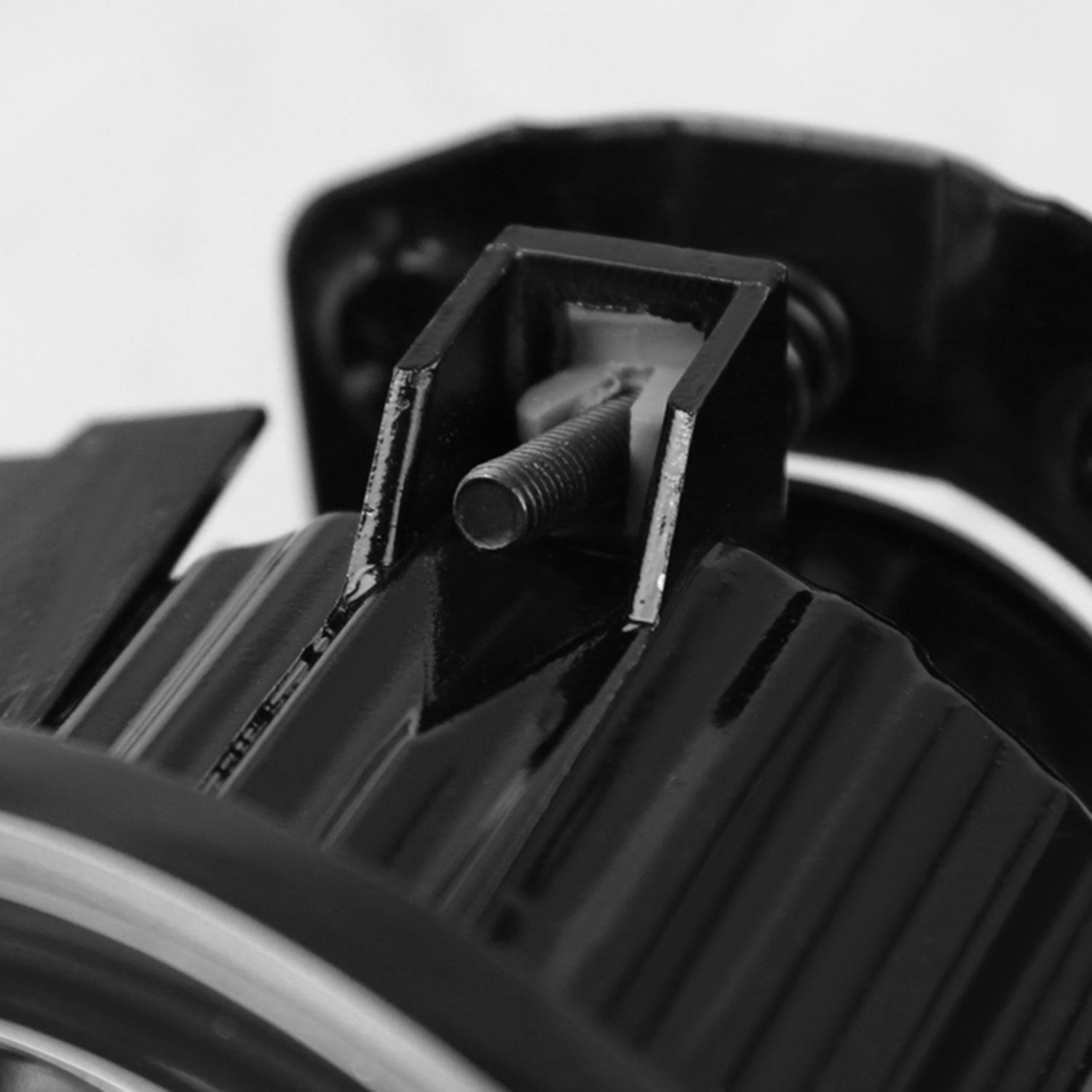 2002-2006 Nissan Altima/Murano Infiniti FX35/FX45 9006 12V/55W Fog Lights Kit