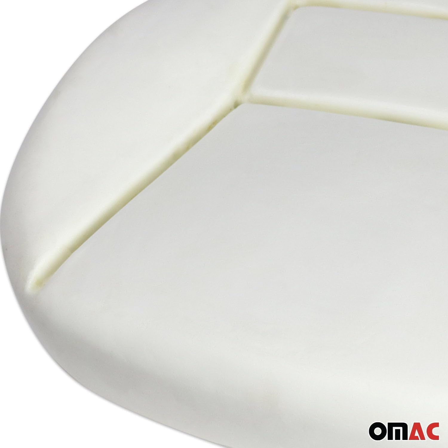 2014-2025 RAM ProMaster 1500/2500/3500 Seat Cushion Foam Pad Driver Bottom