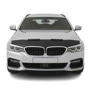 2017-2023 BMW 5 Series G30 G31 Sedan Touring Car Bonnet Mask Hood Bra