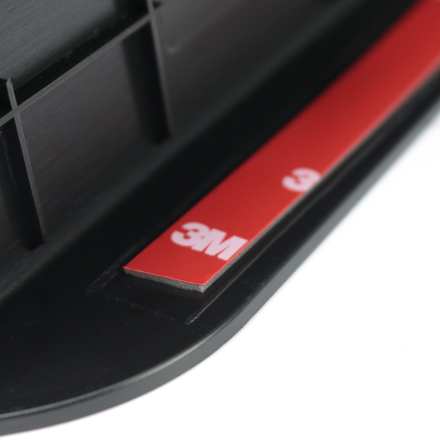 2014-2018 Chevy Silverado/Sierra 1500 2500HD OE Tailgate Cap Protector Cover