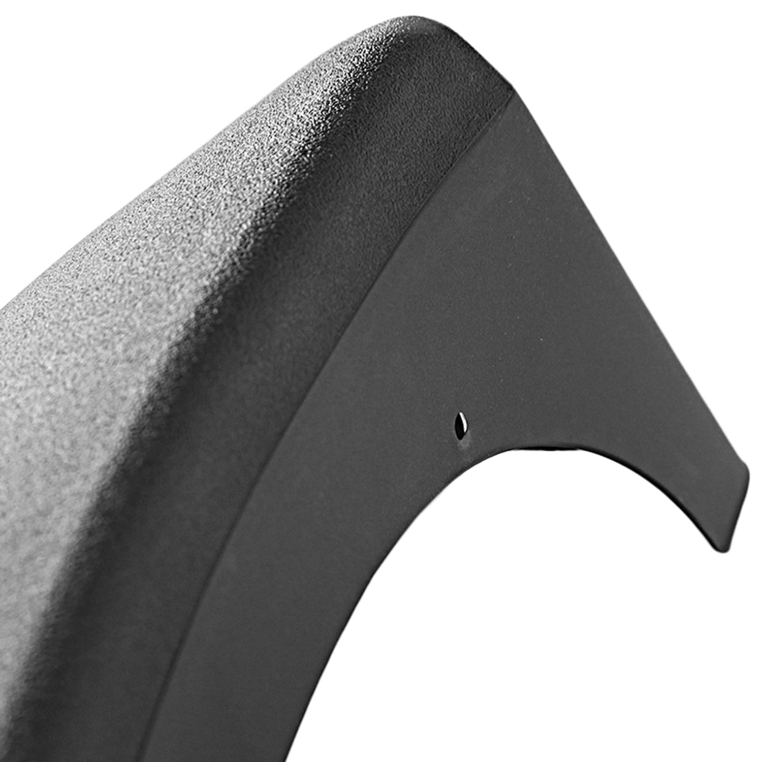 1988-1999 Chevy C/K Blazer/Jimmy/Suburban/Tahoe GMC Yukon Fender Flares