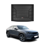 2021-2023 Mazda MX-30 Premium Cargo Liner Trunk Mat All Weather Heavy Duty
