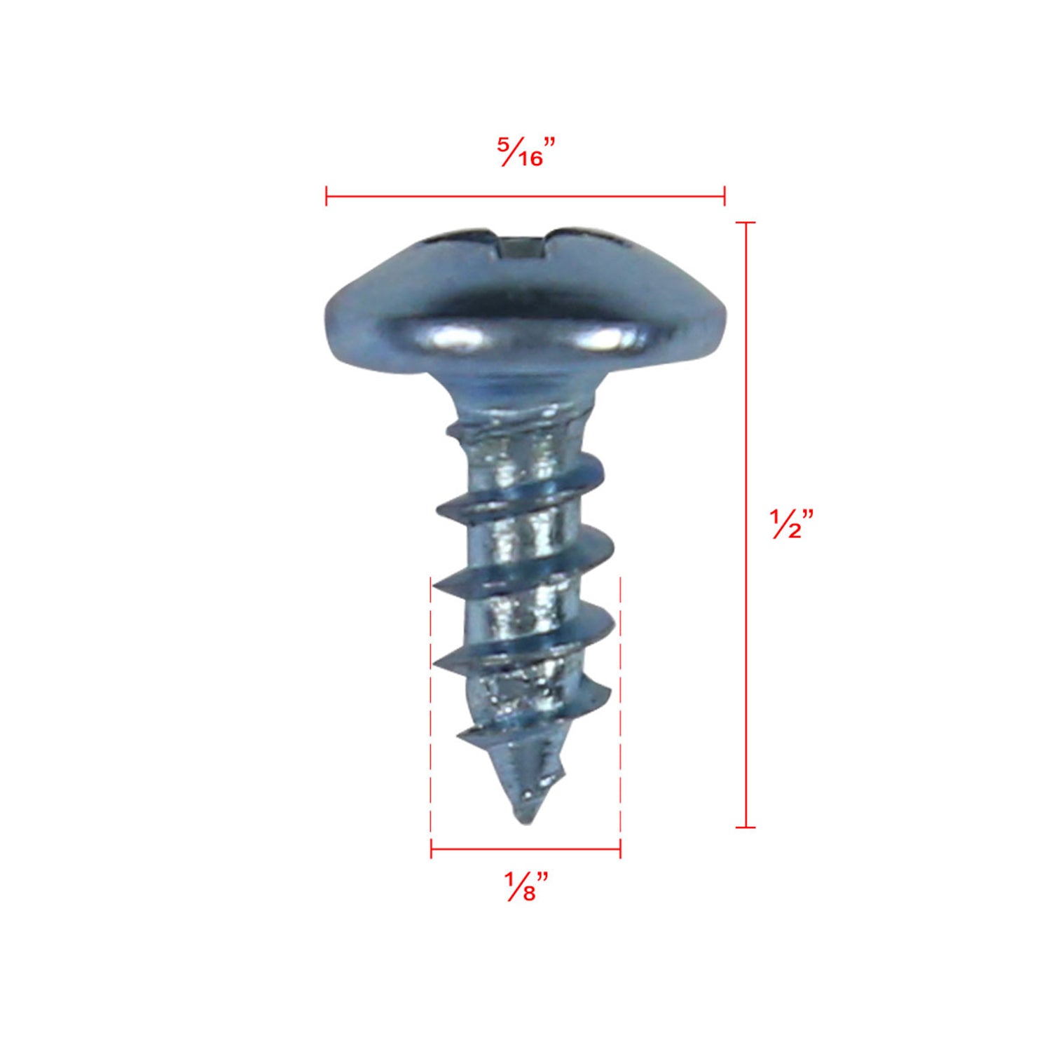 1999-2006 Chevy Silverado/Tahoe/Suburban Glossy Black Honeycomb Mesh Grille