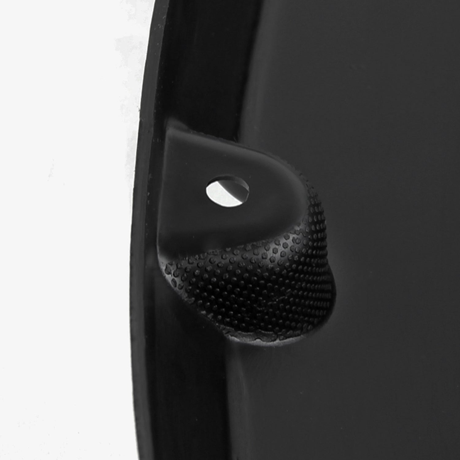 1999-2007 Ford F-250/F350 SuperDuty Smooth Rivet Style Fender Flares