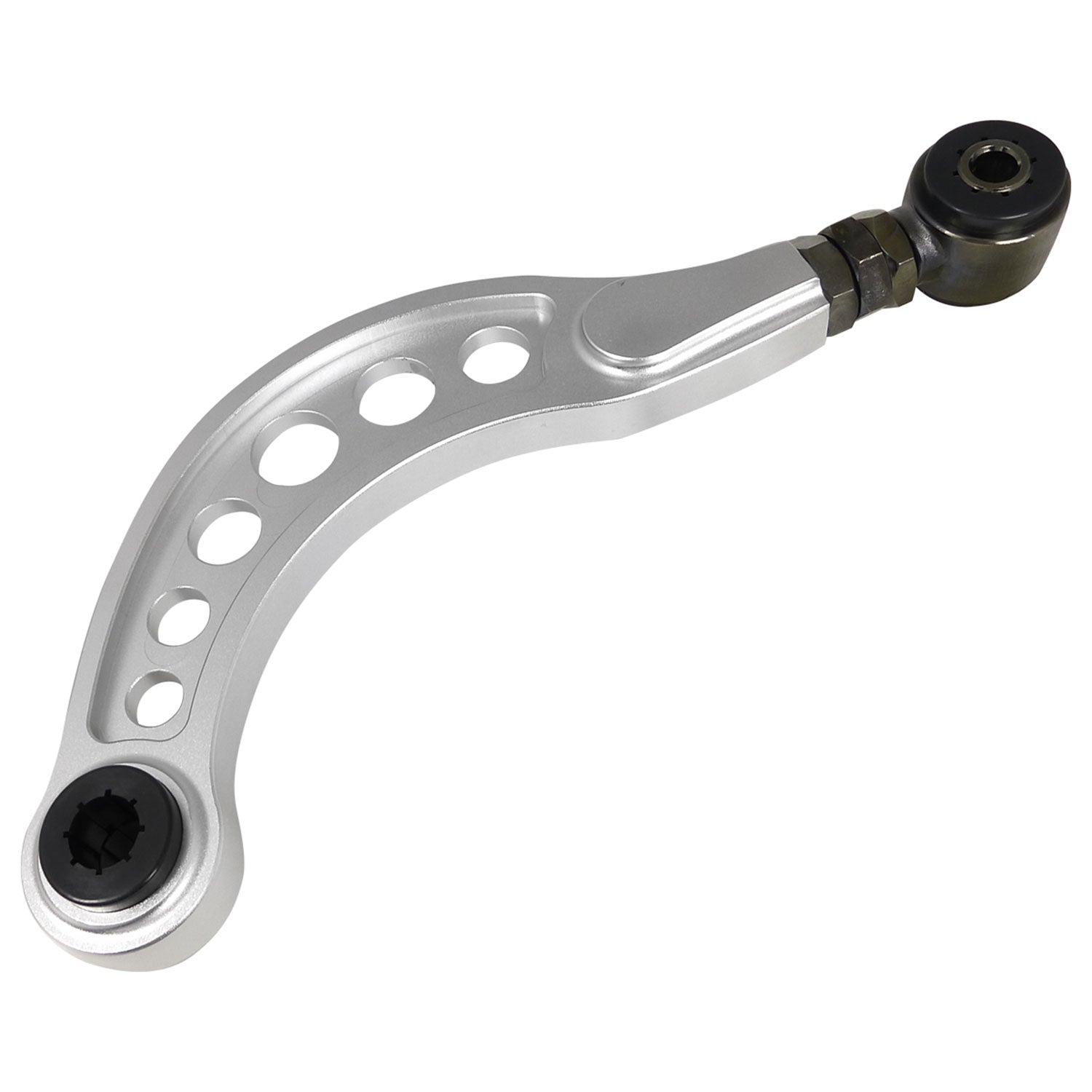 2006-2017 Honda Civic Acura CSX/ILX Rear Upper Camber Control Arms