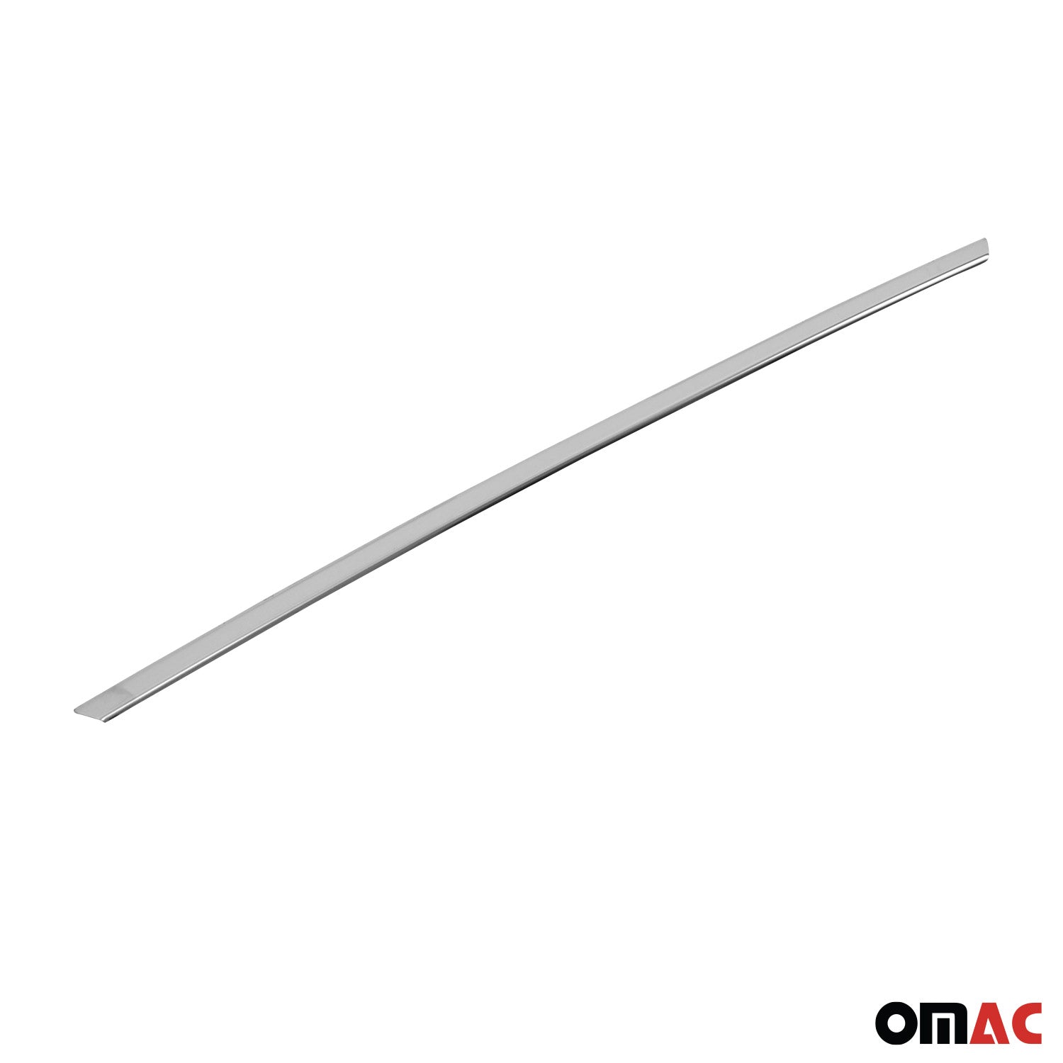 2015-2020 Audi A3 A3 Quattro A3 e-tron Sedan Trunk Door Handle Cover Stainless Steel