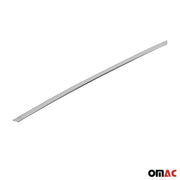 2015-2020 Audi A3 A3 Quattro A3 e-tron Sedan Trunk Door Handle Cover Stainless Steel