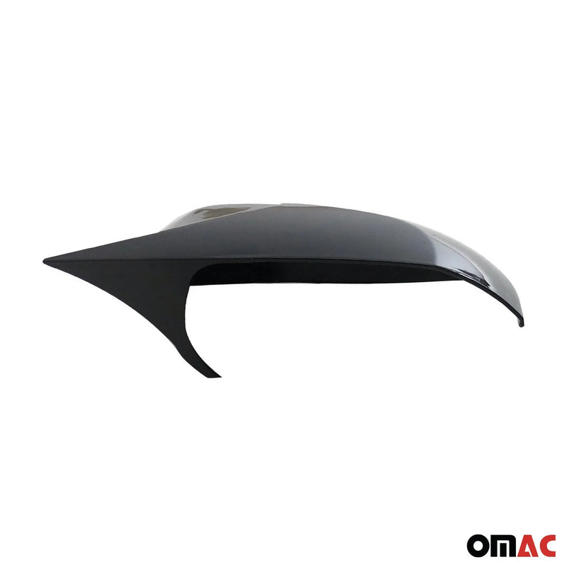 2020-2024 Toyota Corolla Sedan Side Mirror Cover Caps