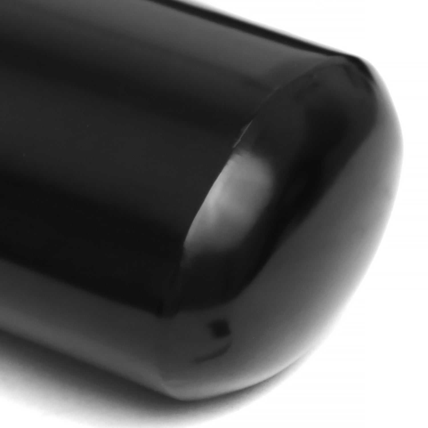 2019-2021 Chevy Silverado/ Sierra 1500/2500 Double Cab 4" Side Step Nerf Bars