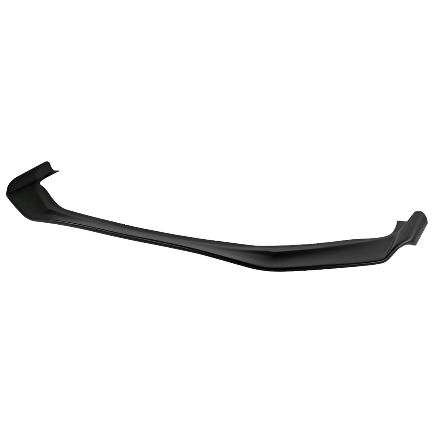 2013-2016 Scion FRS/Toyota 86 Polypropylene Bumper Lip Splitter Spoiler