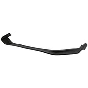 2013-2016 Scion FRS/Toyota 86 Polypropylene Bumper Lip Splitter Spoiler