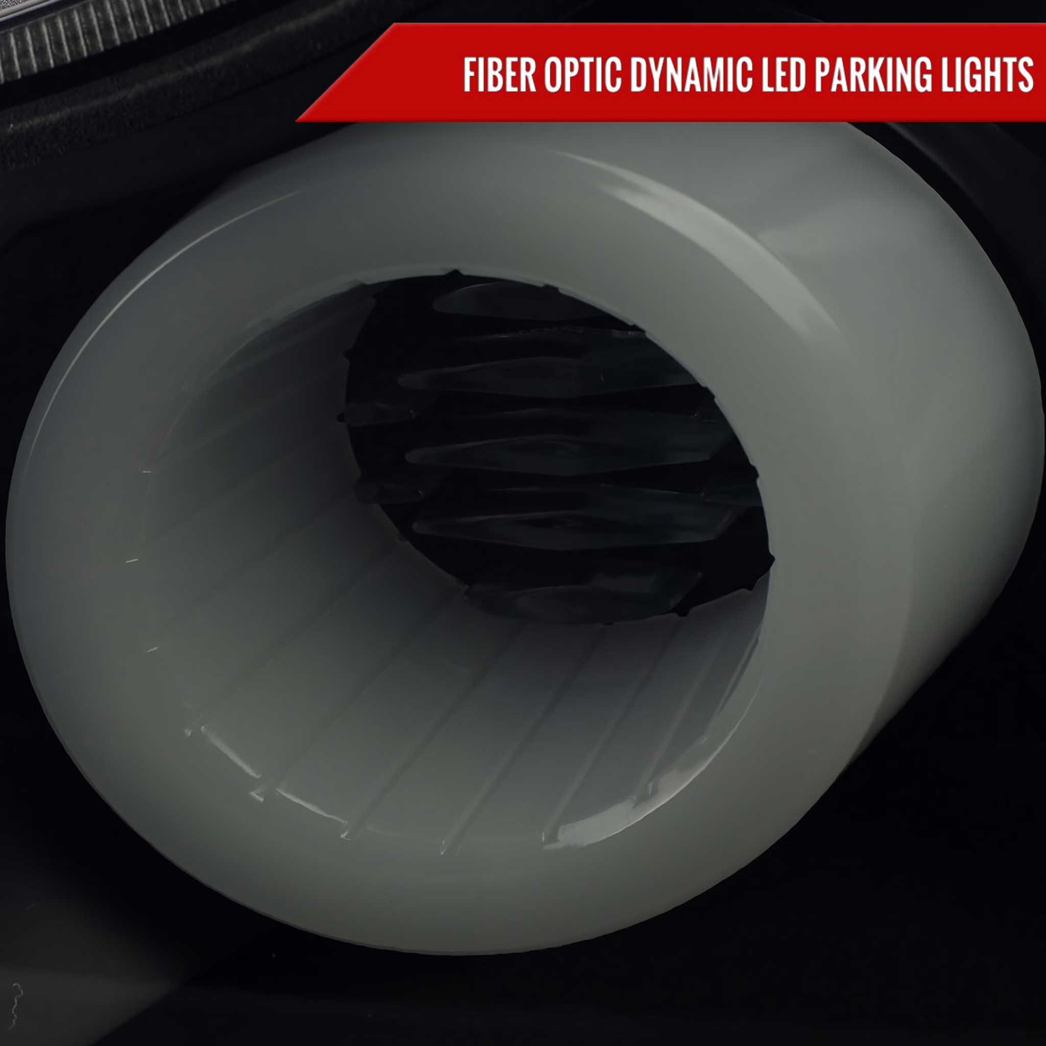 For Infiniti G37 2008-13 / Q60 Coupe 2014-15 LED Tail Lights Switchback Sequential Turn Signals Black Housing Smoked Lens