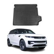 2014-2022 Land Rover Range Rover Sport Cargo Liner Trunk Mat All Weather