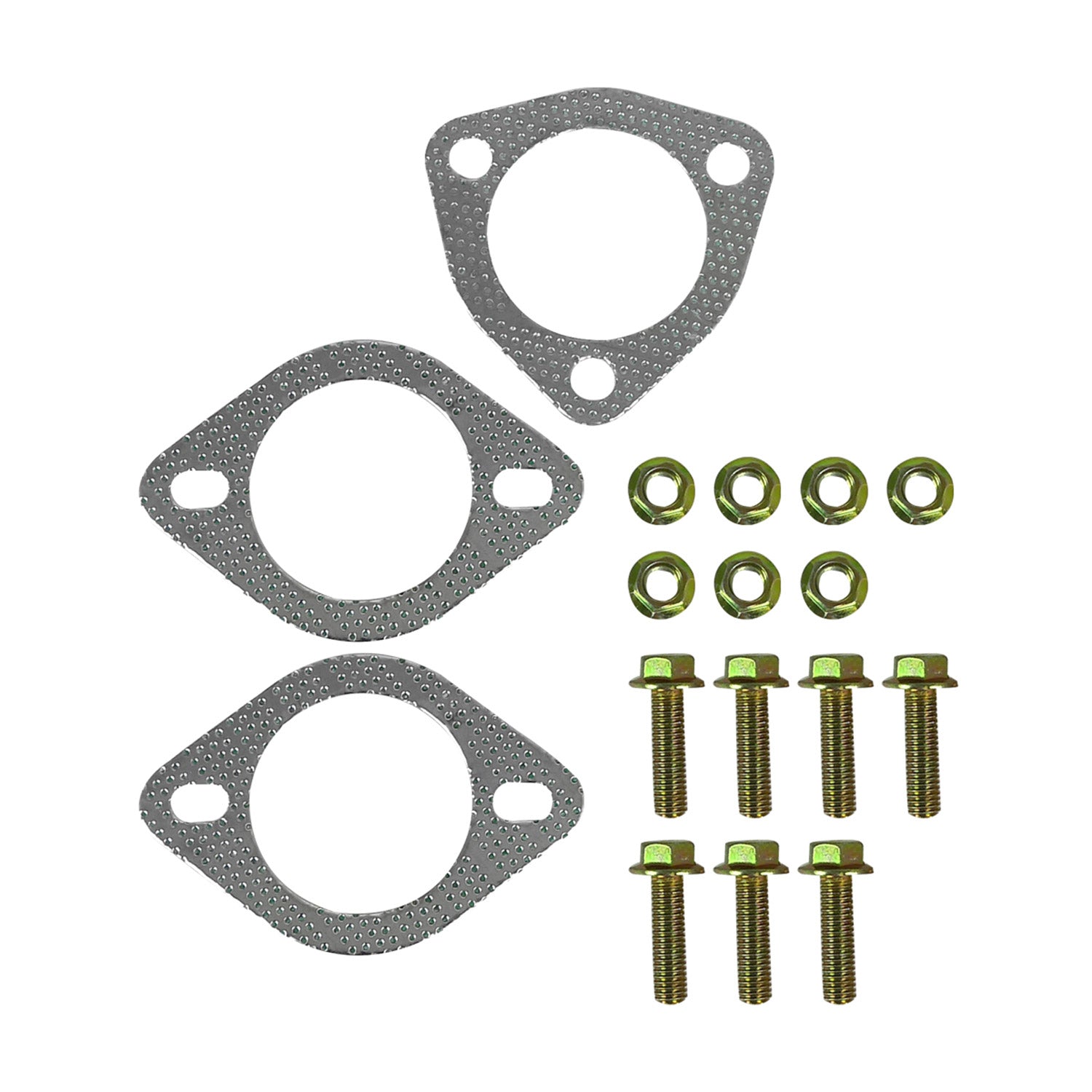 1994-2001 Acura Integra Hatchback LS/RS/GS Steel N1 Catback Exhaust Burnt Tip