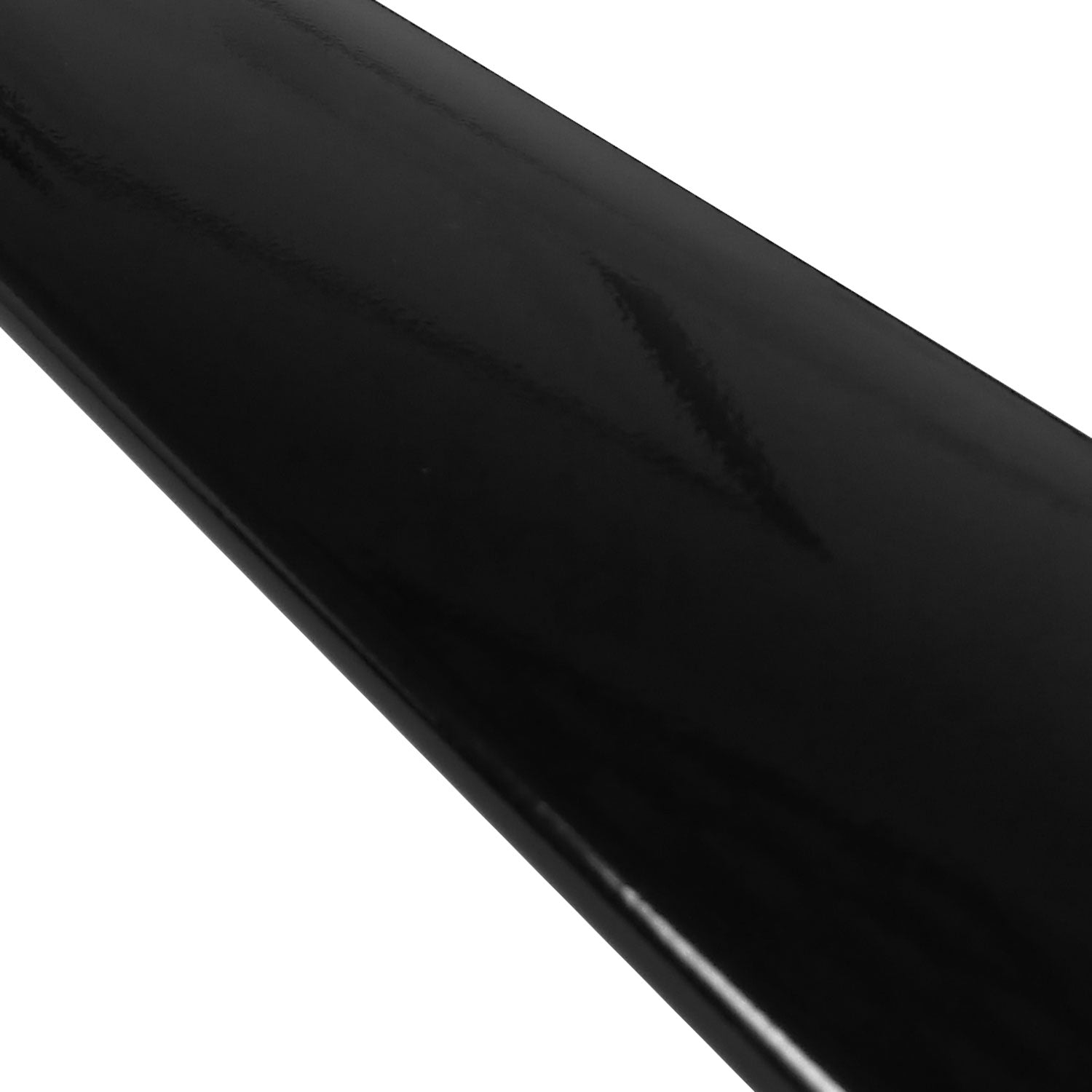 2012-2015 Honda CR-V Aluminum Roof Racks Cross Bars Black