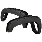 1988-1999 Chevy C/K Blazer/Jimmy/Suburban/Tahoe GMC Yukon Fender Flares