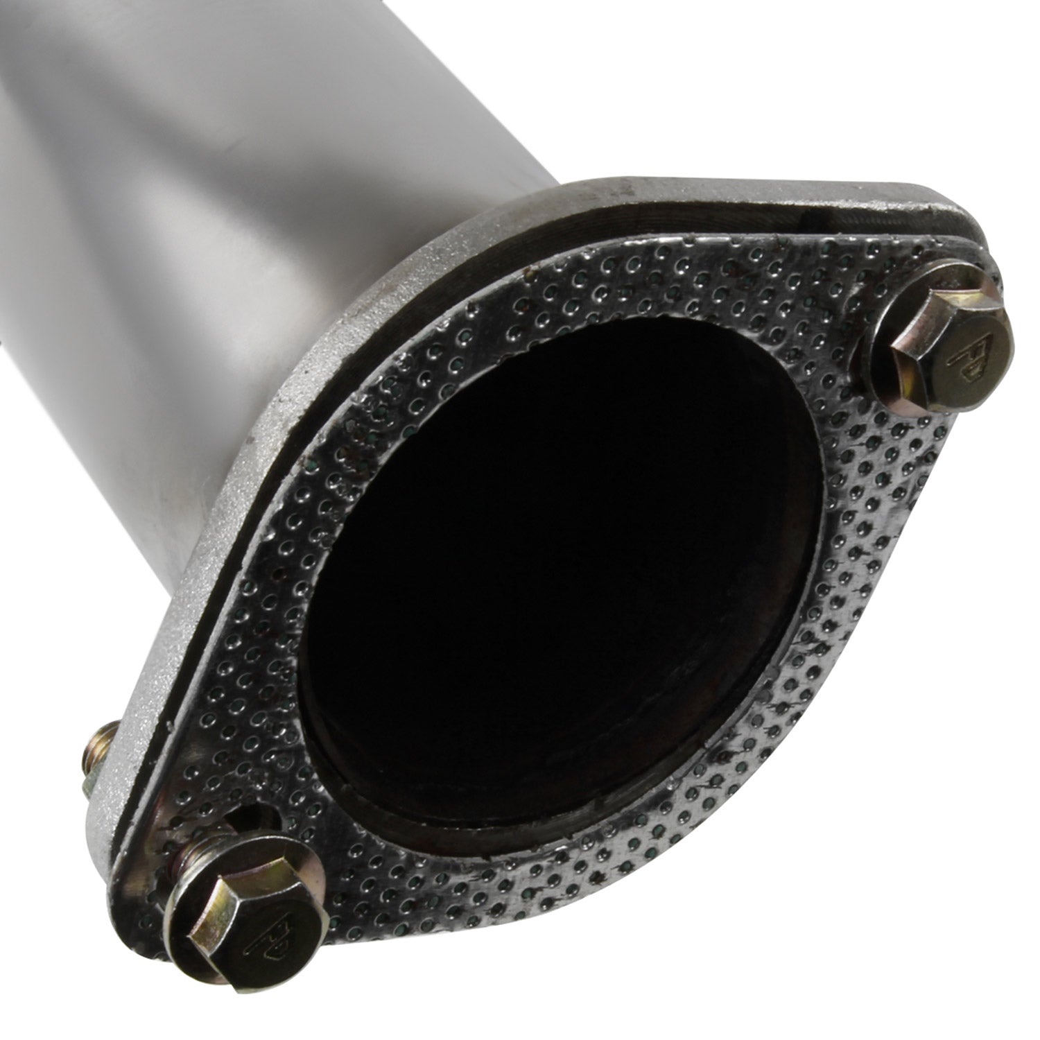 2002-2007 Subaru Impreza WRX STI 2.0L/2.5L Steel N1 Catback Exhaust System