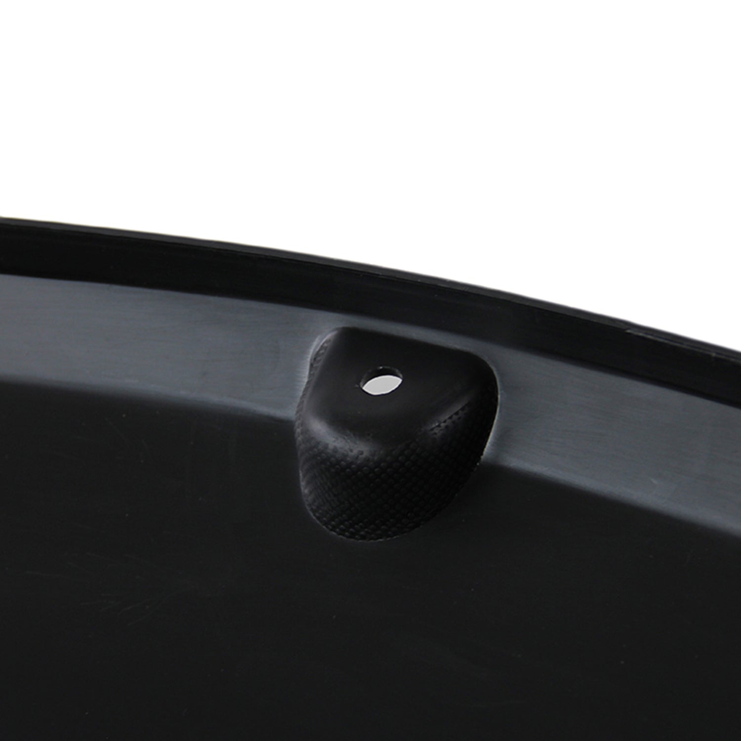 2004-2008 Ford F-150/ 2007-2008 Lincoln Mark LT Rivet Style Fender Flares