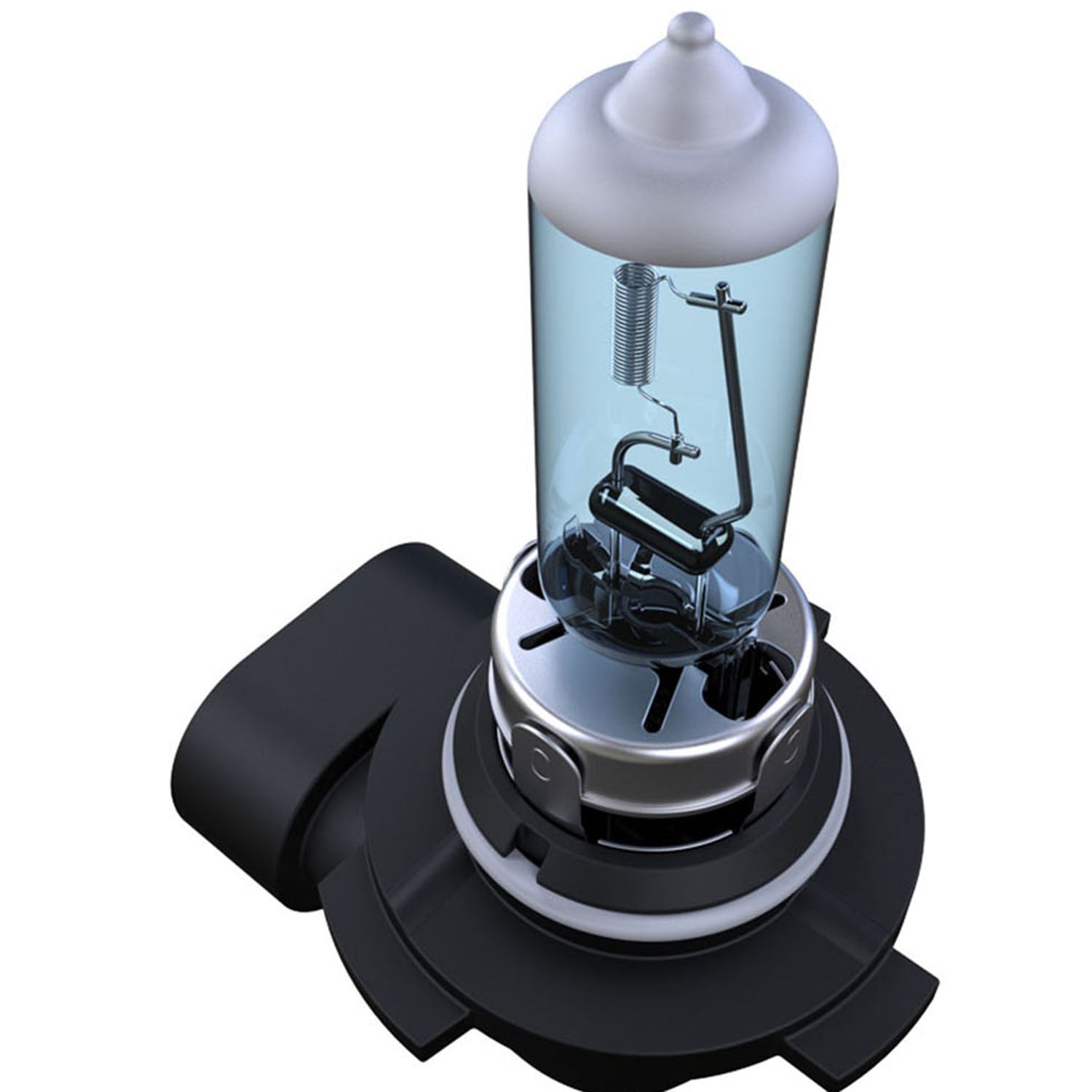 9006/HB4 Halogen Light Bulbs