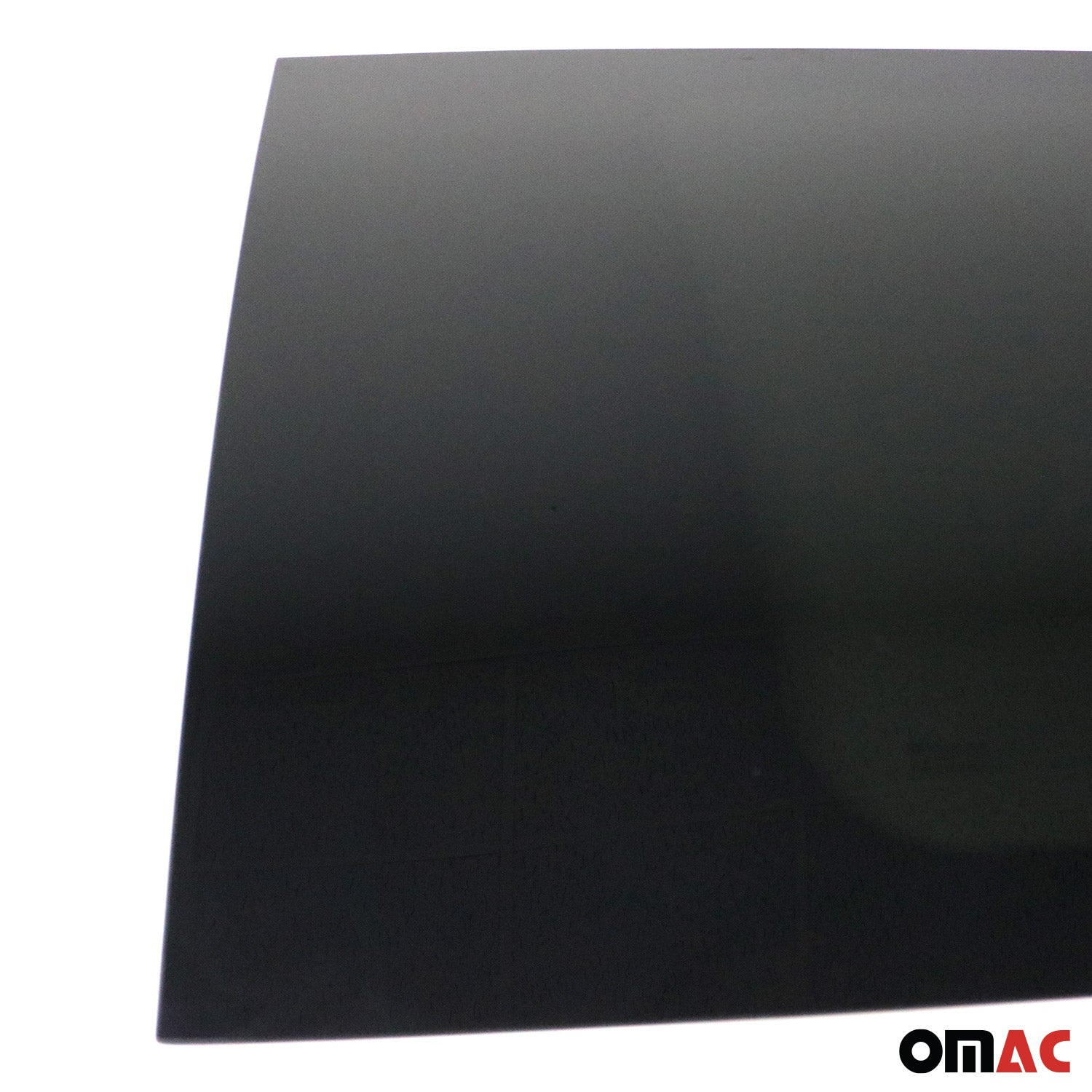 2015-2026 Ford Transit Window Glass Mid-High Roof Front Right Side L2 L3 L4