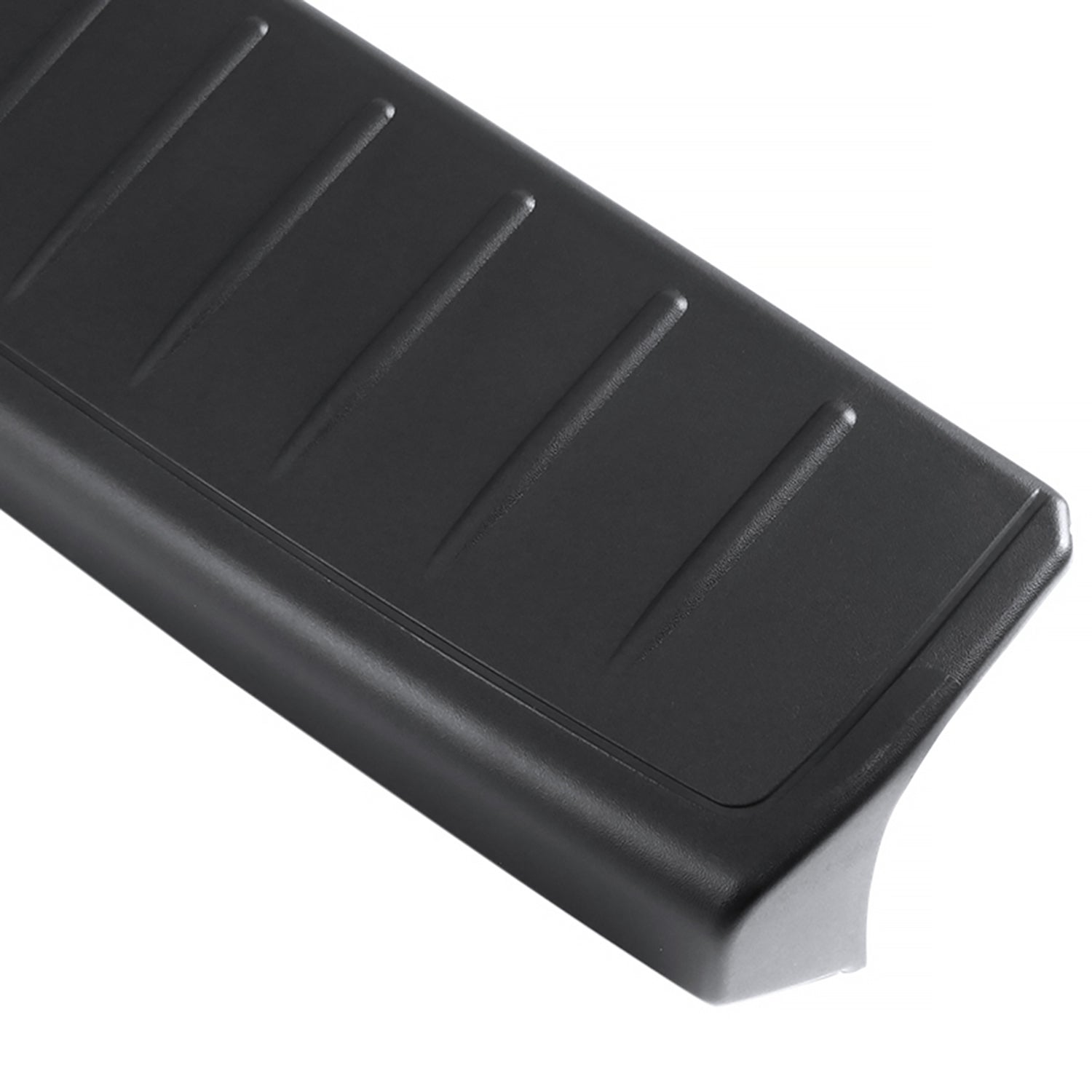 2002-2008 Dodge RAM 1500 / 2003-2009 RAM 2500 3500 Tailgate Cap Protector Cover