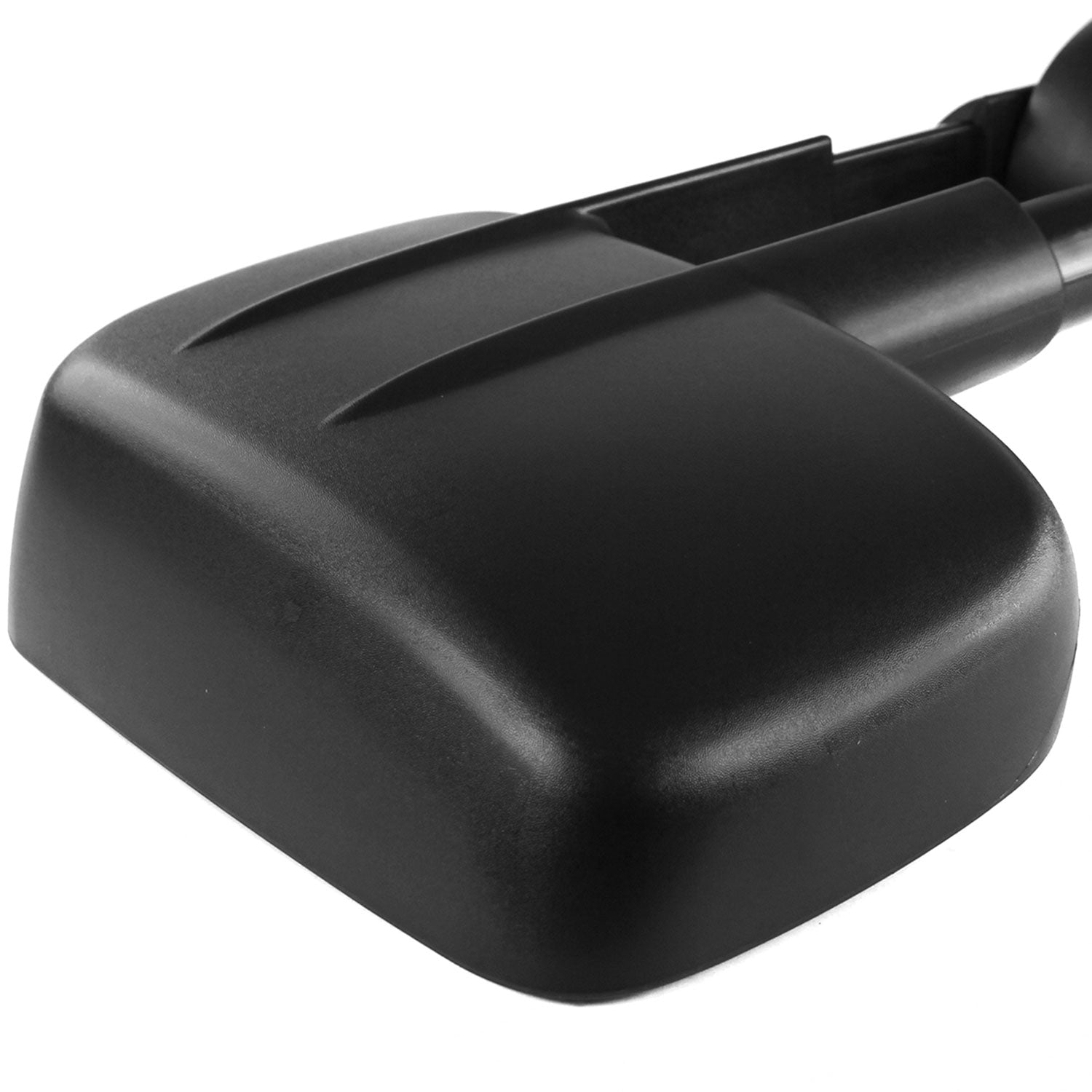 1999-2007 Chevy Silverado/Suburban/Sierra/Yukon XL Extendable Towing Mirrors