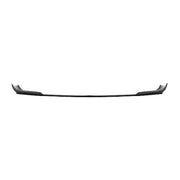 2018-2020 BMW 5 Series G30 M5 Front Bumper Spoiler Splitter Lip Gloss Black