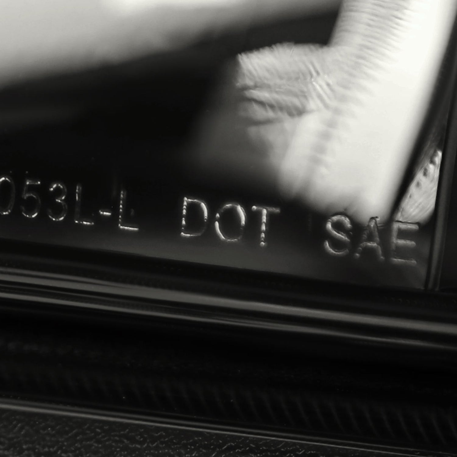 1999-2002 Chevy Silverado 1500 2500 /Tahoe Suburban LED Headlights Smoke