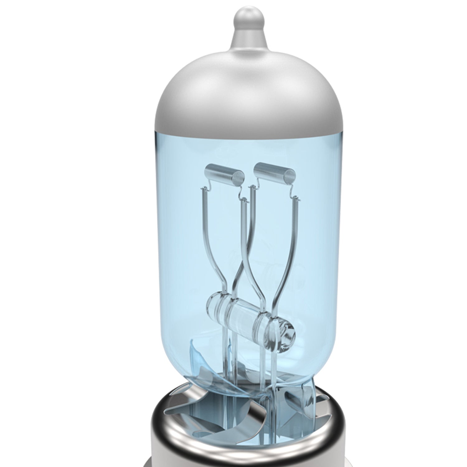 9004/HB1 Halogen Light Bulbs