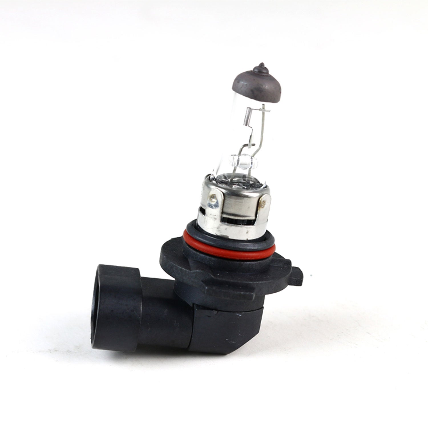 2002-2007 Chevy Silverado/Avalanche H10 Fog Lights Wiring Kit Chrome/Smoke