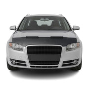 2004-2008 Audi A4 A4 B7 Sedan SW All Models Car Bonnet Mask Hood Bra