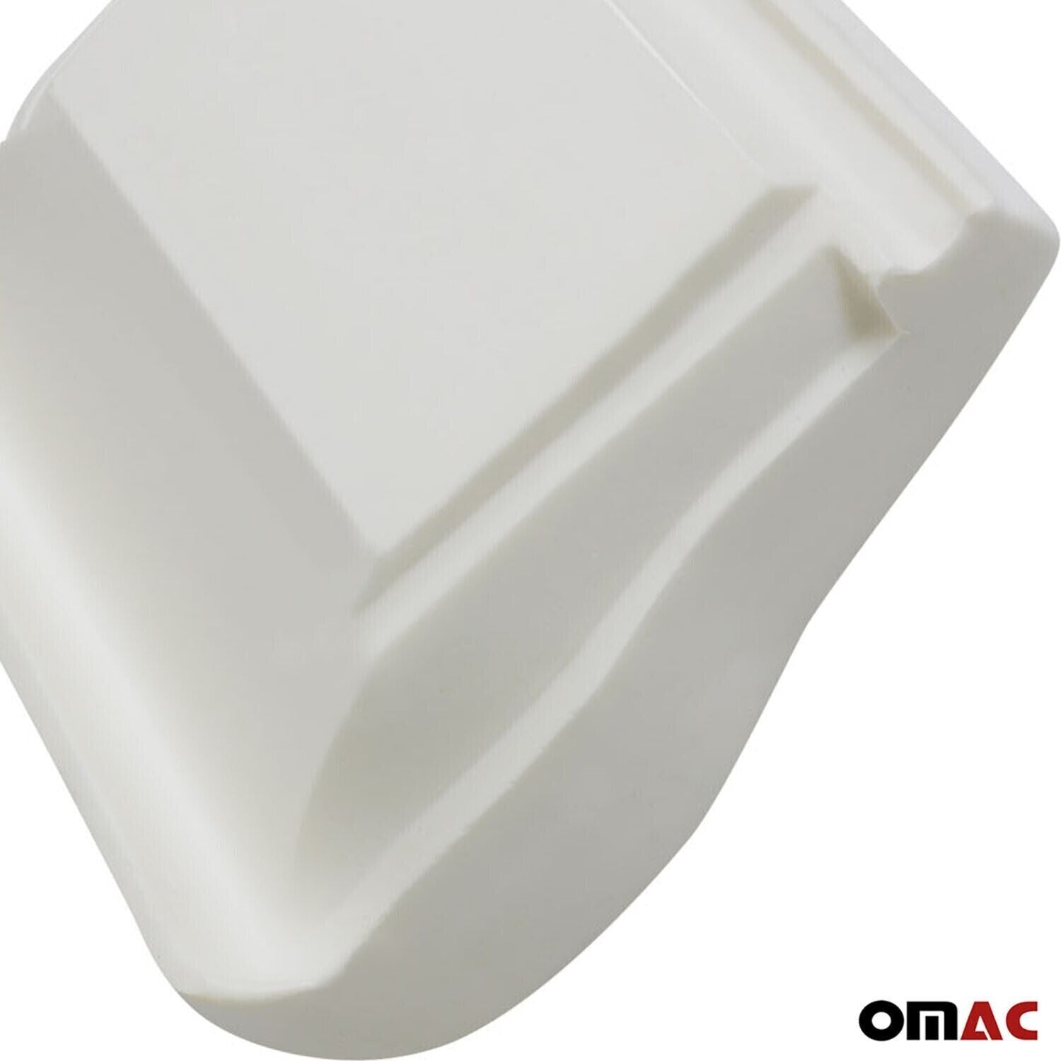 1992-2003 Volkswagen Eurovan Seat Cushion Foam Pad Driver Bottom 1Pc