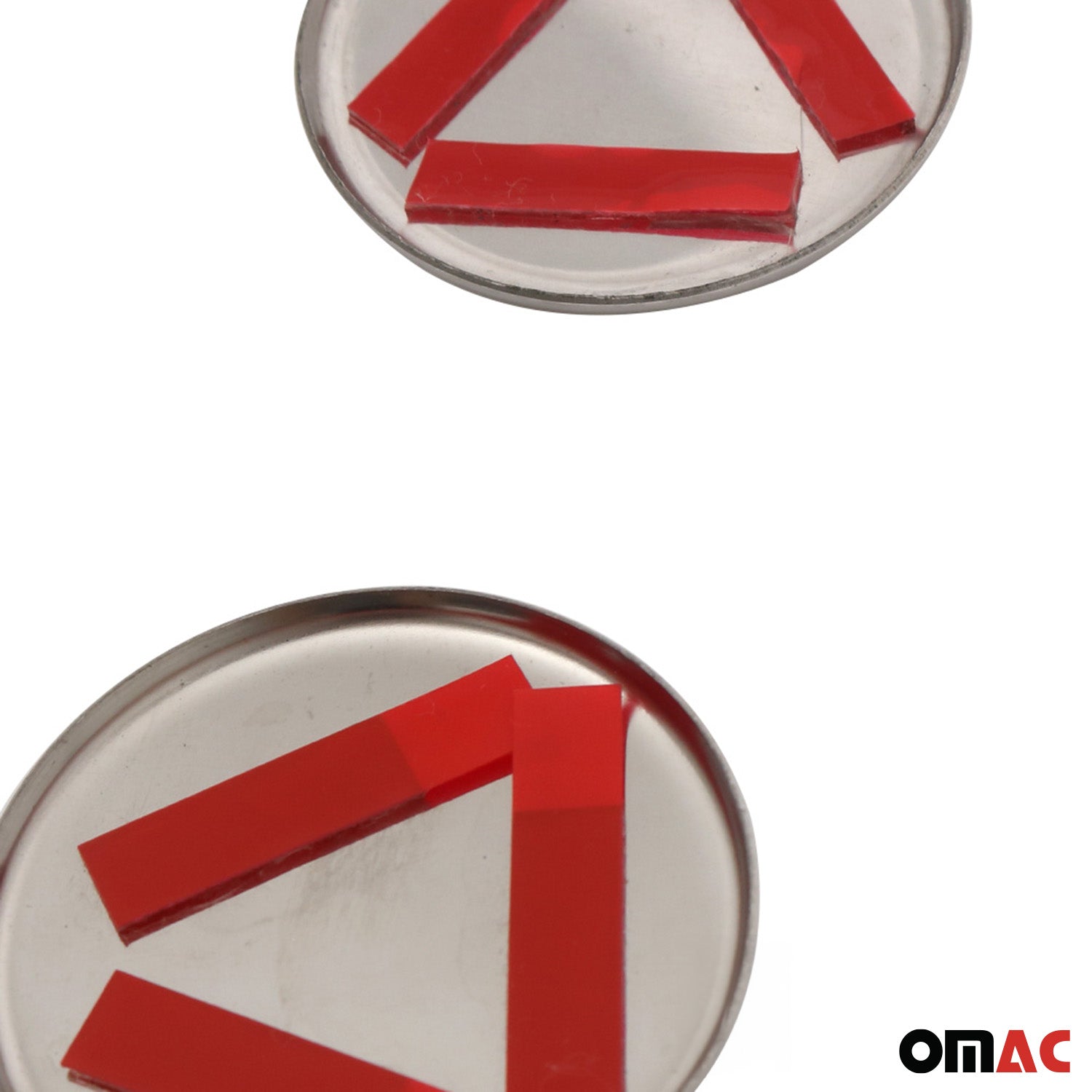 2010-2013 Ford Transit Connect Car Door Handle Cover Protector Stainless Steel 5 Pcs