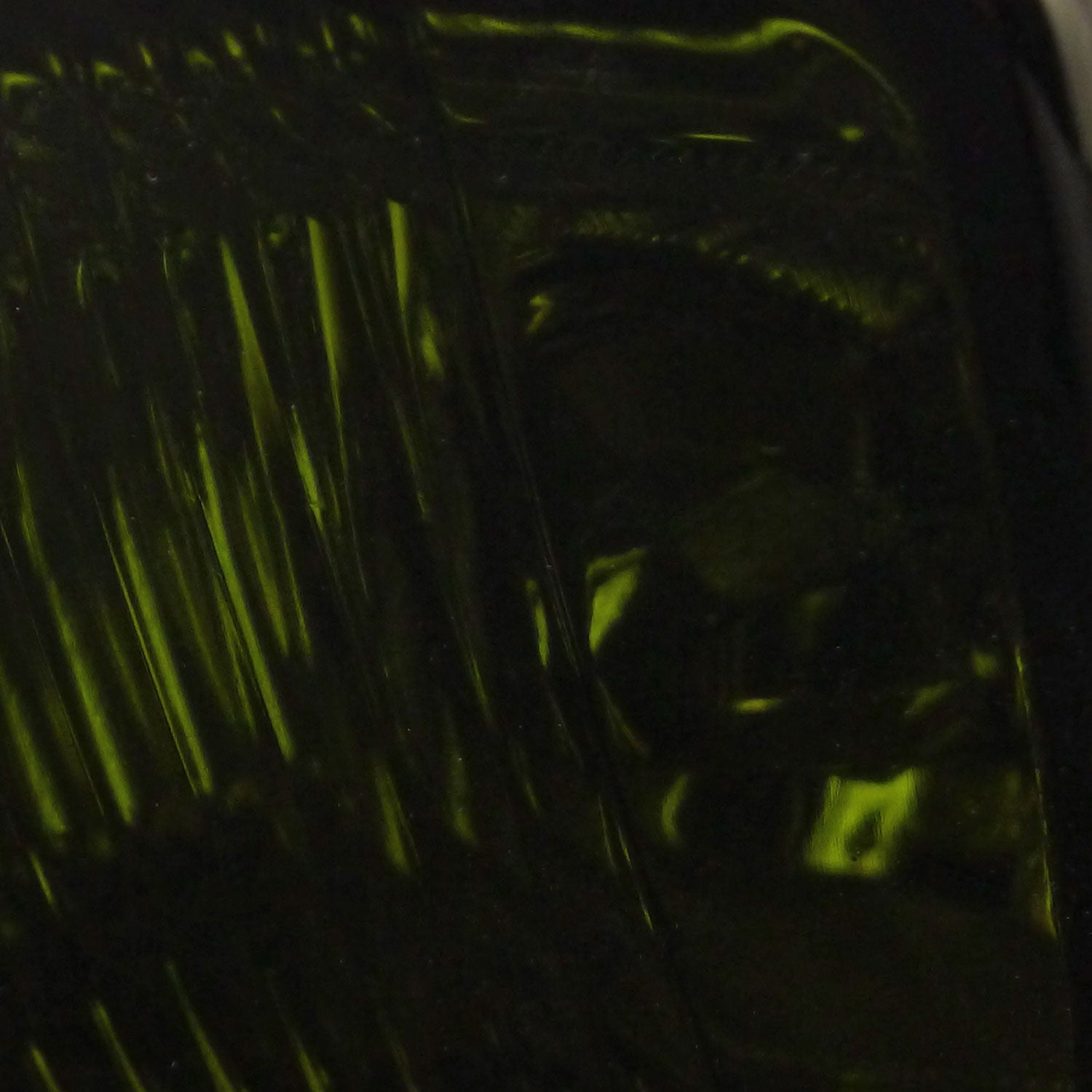 1996-1998 Honda Civic H3 Fog Lights Kit Chrome Housing/Smoke Lens