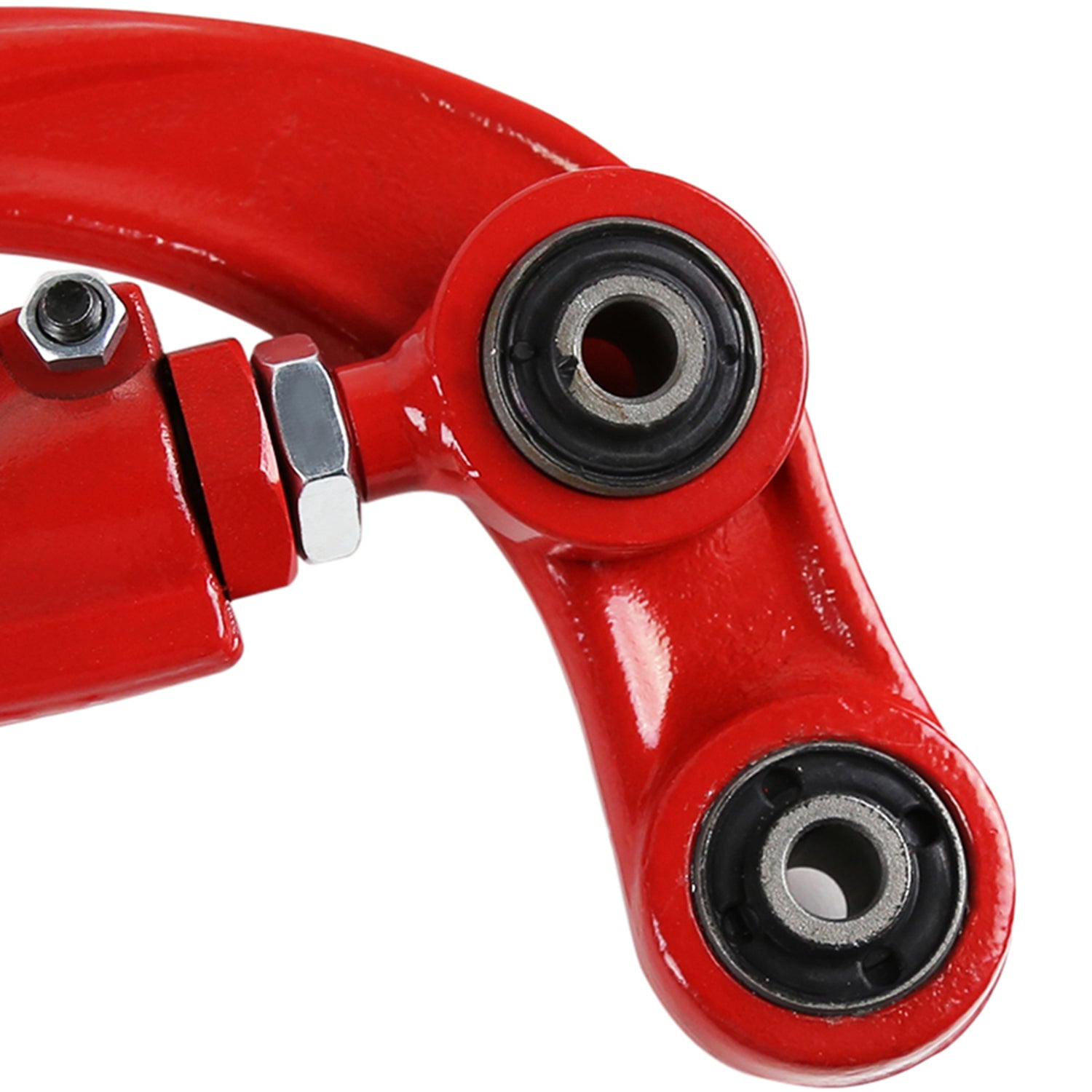 2004-2013 Mazda 3 5 2000-2013 Adjustable Rear Upper Camber Arms