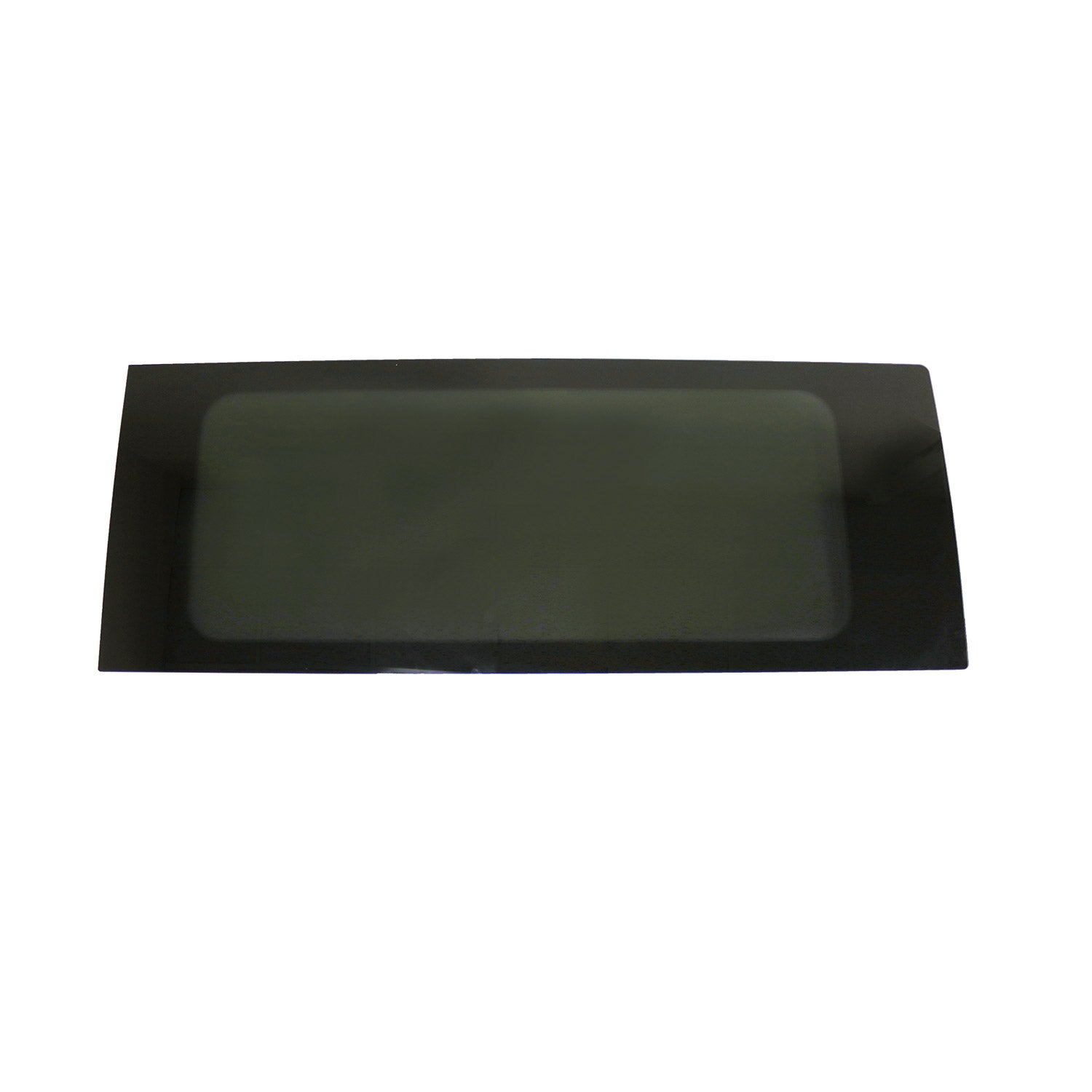 2014-2025 RAM ProMaster Window Glass