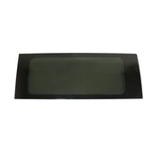 2014-2025 RAM ProMaster Window Glass